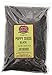Spicy World Whole Black Poppy Seeds, 2 Pound