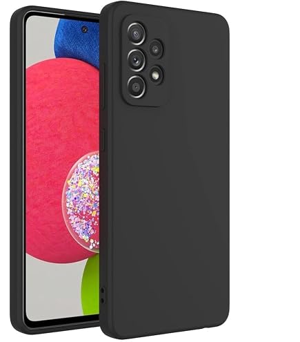 Amazon.com: Case for Samsung Galaxy Note 10 Case Cover,Case for