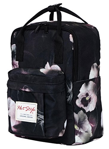 little backpack bags