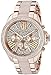 Michael Kors Watches Wren Chronograph Watch