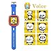 Game Smart Watch for Kids - 1.5