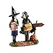Department 56 Halloween Village Midnight Mischief Accessory Figurine 4054978 New