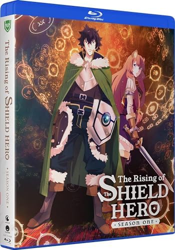 Amazon.com: Dies Irae (The Complete Series) [ Blu-Ray, Reg.A/B/C