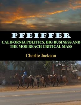 ebook islamic economics