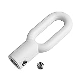GGTE Skylight Eyelet Adapte for Velux Skylight and