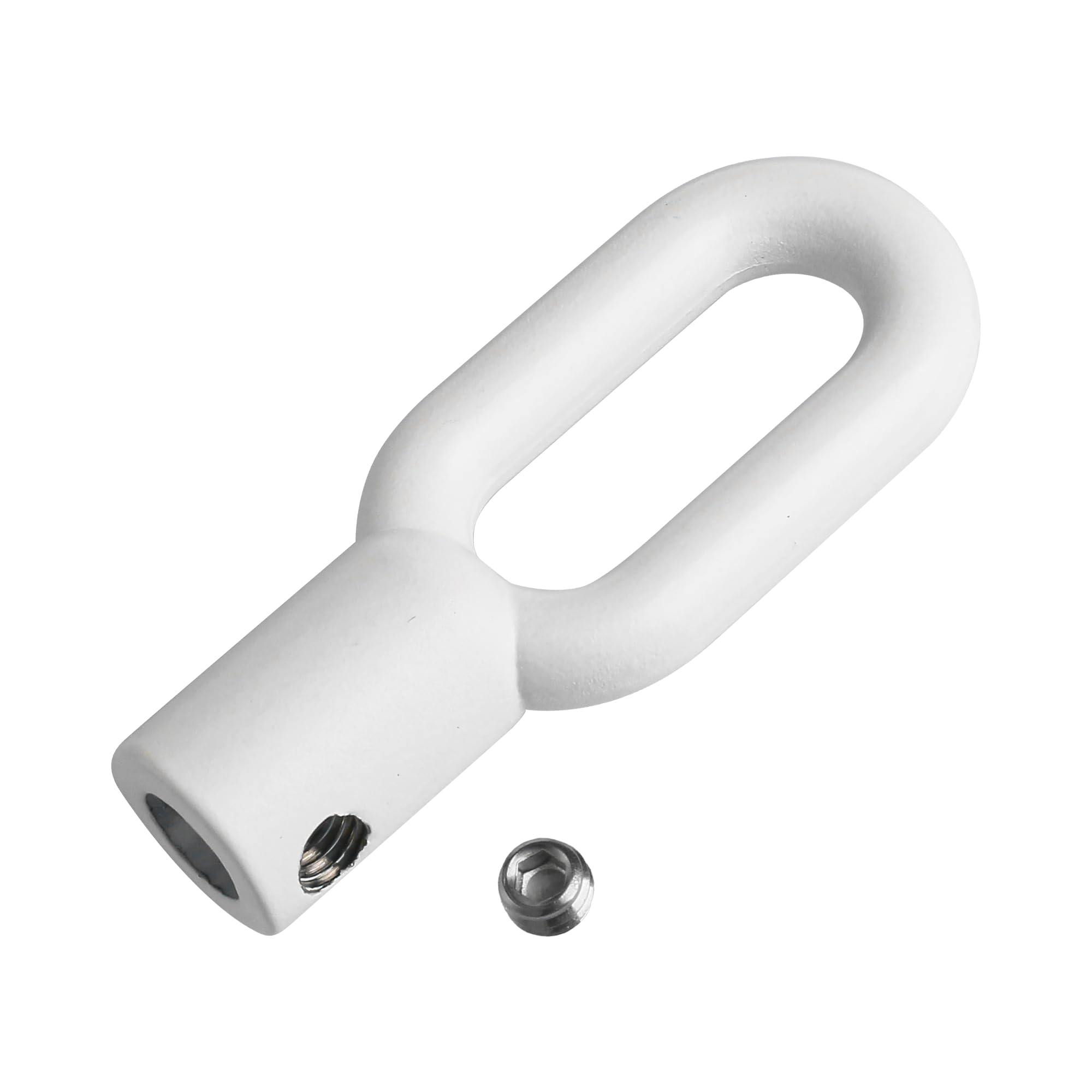 GGTE Skylight Eyelet Adapte for Velux Skylight and