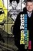 Hugo Pratt ou le sens de la fable (Hors collection Beaux-livres) (French Edition) by 