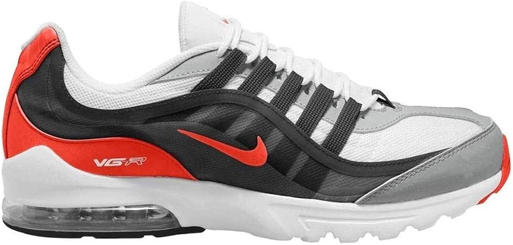 Amazon ナイキ スニーカー エア マックス Vg R メンズ スニーカー