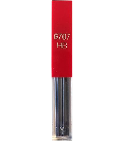 Caran D'Ache Porte-Mine 844 Drapeau Suisse Avec Boîte - 0,7 Mm Rouge Métallisé