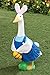 Fox Valley Traders Easter Bunny Boy Outfit by GagglevilleTM, Fits 23