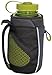 Nalgene Handheld 32oz Water Bottle Sleeve