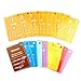 Coolplay Water Coloring Cards Learning Number Shape Color Toddler Girl Toy Water Paint Cards Airplane Activities for Kids Toy