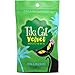 Tiki Cat Velvet Mousse - 2.8 oz. 12BX - Tuna & Mackerel