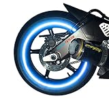 customTAYLOR33
