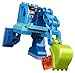 LEGO DUPLO Disney 10825 Miles Exo-Flex Suit Building Kit (37 Piece)