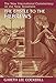 The Epistle to the Hebrews (New International Commentary on the New Testament (NICNT))