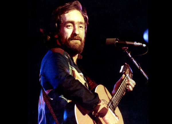 Dave Mason bei Amazon Music