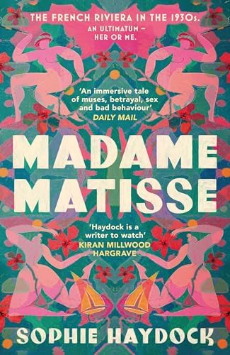 Madame Catherine: Mahoney, Irene: 9780575020375: Amazon.com: Books