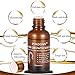 Hair Growth Serum,Hair Regrowth Serum,Hair Growth Treatment,Anti Hair Loss, Thinning, Balding, Repairs Hair Follicles, Promotes Thicker, Stronger Hairthumb 1