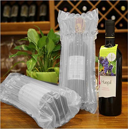 1 Protective+Yuanj+Inflatable+Packaging+Cushioning