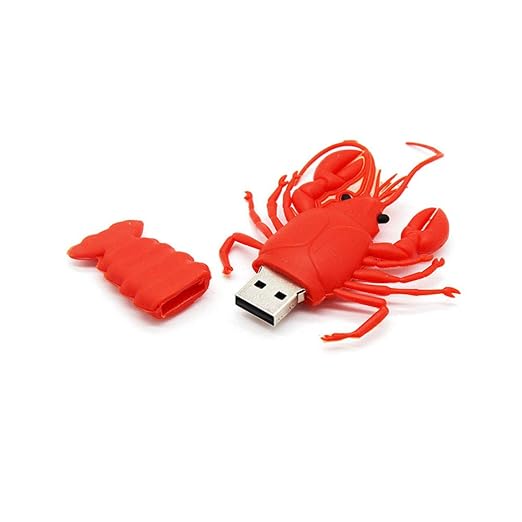 Ninja Pendisk 1.9 Download