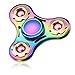 ATESSON Fidget Spinner Toy High Speed