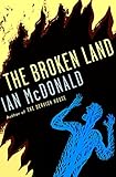 The Broken Land