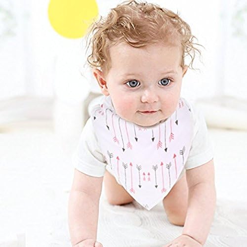 معقول زميل دائم الازهار Bavoir Jetable Bebe Amazon Tehnopark Servis Com