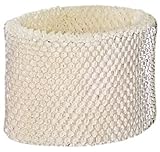 Sunbeam Humidifier Filter (Aftermarket)