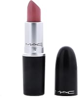 MAC Matte Lipstick KINDA SEXY Full Size NIB view 3