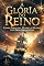 Livro A Glória do Reino: Como Portugal Mudou o Mundo nos Descobrimentos