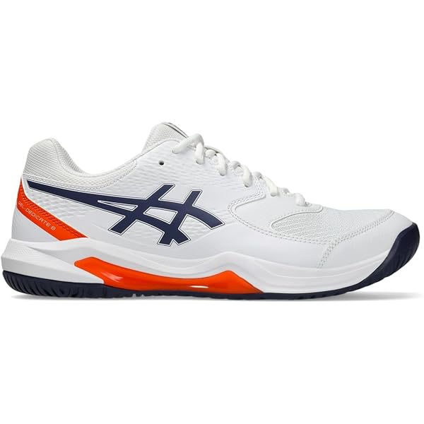 Amazon.com | ASICS GelChallenger 13 Clay Mens Tennis Shoes