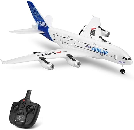wltoys a380