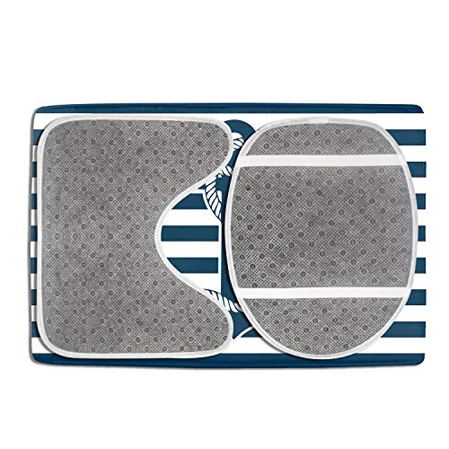 51XmskcHlaL 51XmskcHlaL