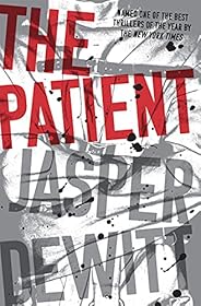 The Patient