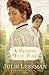 A Passion Most Pure (The Daughters of Boston Book #1): A Novel by Julie Lessman