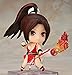 Good Smile The King of Fighters XIV Shiranui Nendoroid Action Figure