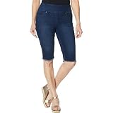 dg2 bermuda shorts