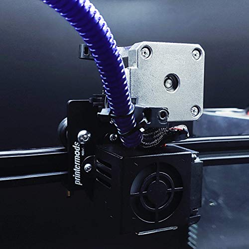 Ender 3 Direct Drive Extruder Conversion Kit, Fits Creality Ender3