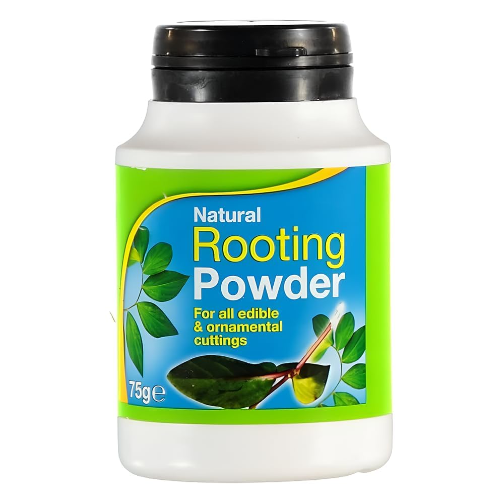 Natural Rooting powder For all kinds of plants