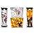 Bobby Nascar Thermos Cup For Youth Black