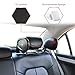 Tryone Gooseneck Phone Holder, Flexible Long Arm Mount Stand Compatible with Smartphones