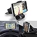 Mchoice Universal Car Dashboard Cell Phone GPS Mount Holder Stand HUD Design Cradle New