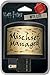 Ata-Boy Harry Potter Mischief Managed Nite Lite