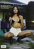 Image de The New Erotic Photography Vol. 2