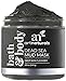 ArtNaturals Dead Sea Mud Mask - for Face, Body & Hair 8.8 oz, 100% Natural and Organic Deep Skin Cleanser - Clears Acne, Reduces Pores & Wrinkles - Ultimate Spa Quality - Mineral Infused Additive Free