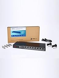 SMSEagle MHD-8100-4G