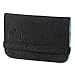 Haiku Women's Small Eco-Friendly Travel RFID Mini Wallet