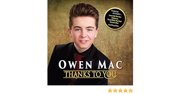 Jesus Is Living In Me By Owen Mac On Amazon Music Amazon Com jesus is living in me by owen mac on