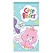 Care Bears 54in x 96in Plastic Tablecover